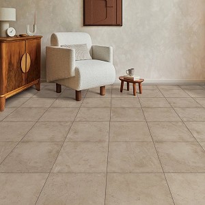 COREtec Tile